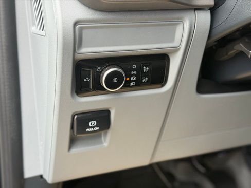 Used 2024 Ford F150 XLT w/ Tow/Haul Package image 22