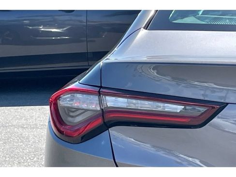 Certified 2025 Acura TLX w/ Technology Package FWD image 47