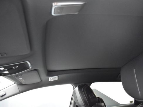 New 2026 Cadillac Optiq Sport 2 image 23