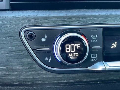 Used 2022 Audi A4 2.0T allroad Premium Plus w/ Premium Plus Package image 25