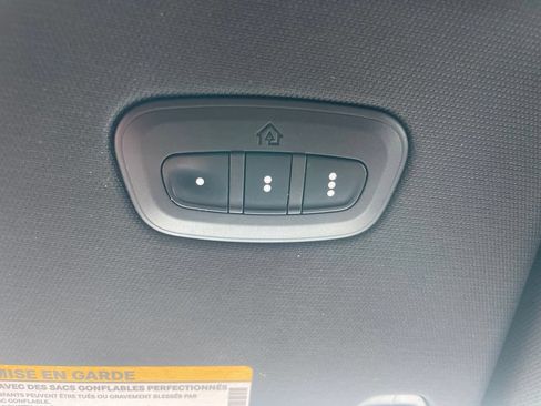 Used 2020 RAM 1500 Big Horn AWD/4WD image 24