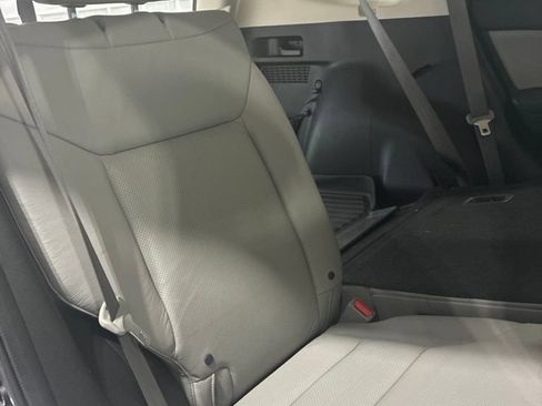 Used 2015 Honda CR-V EX-L image 34