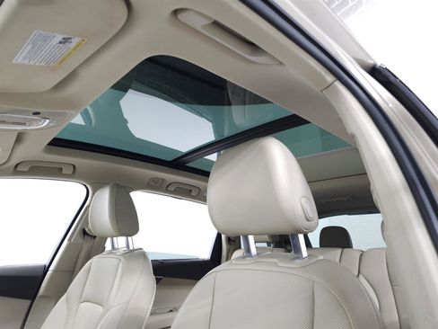 Used 2019 Audi Q7 3.0T Premium Plus w/ Premium Plus Package image 19