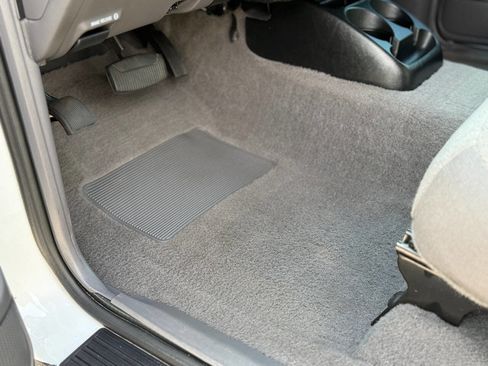 Used 2001 Ford Ranger XLT image 31