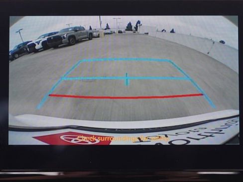 Certified 2025 Toyota Corolla SE w/ Convenience Package image 26