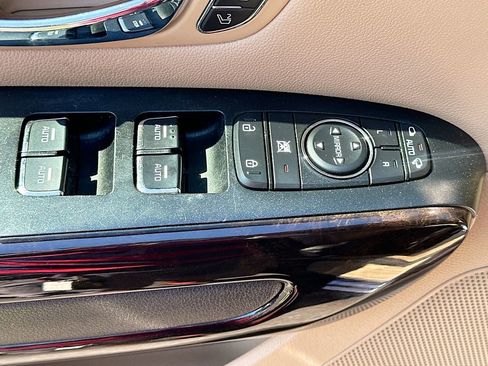 Certified 2019 Kia Sedona SX FWD image 18