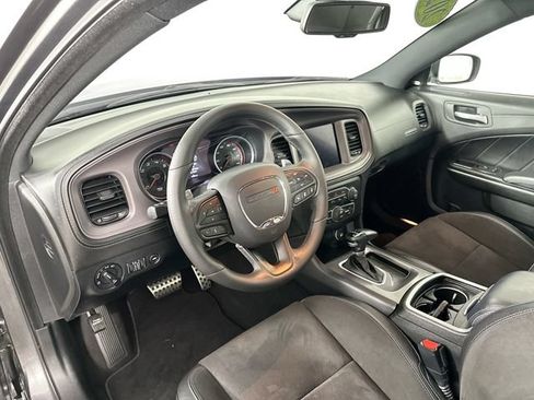 Used 2023 Dodge Charger GT w/ Plus Group AWD/4WD image 20