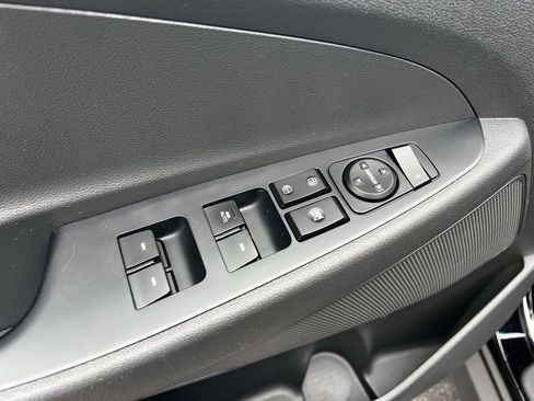 Used 2019 Hyundai Tucson Value AWD/4WD image 26