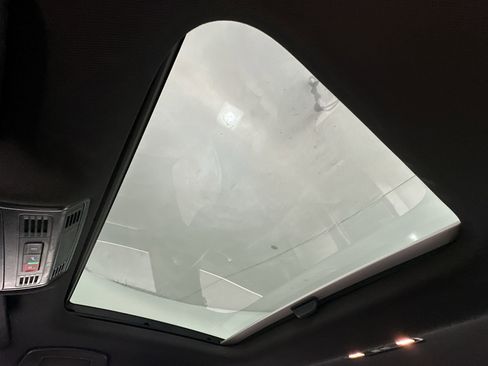 Used 2020 Volkswagen Jetta R-Line w/ R-Line Cold Weather Package image 26