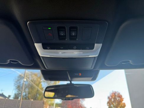 New 2025 Mitsubishi Outlander SEL Black Edition image 18