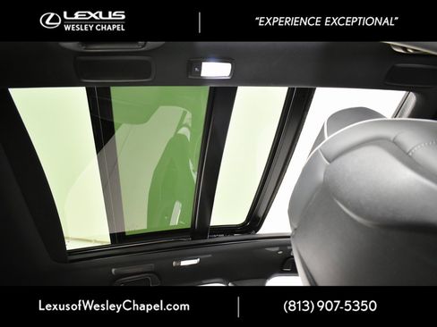 Used 2021 Acura RDX A-Spec image 36