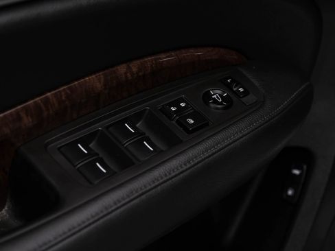 Used 2019 Acura MDX SH-AWD image 39