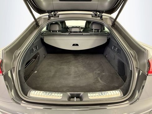 Used 2025 Mercedes-Benz GLC 63 AMG S image 27