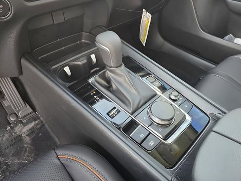 New 2026 MAZDA CX-50 2.5 Hybrid w/ Weather Package image 20