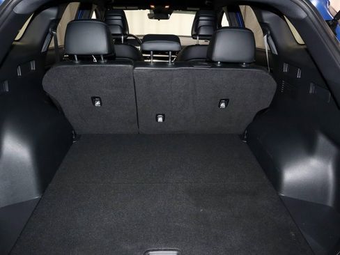 Used 2023 Kia Sportage X-Line image 16