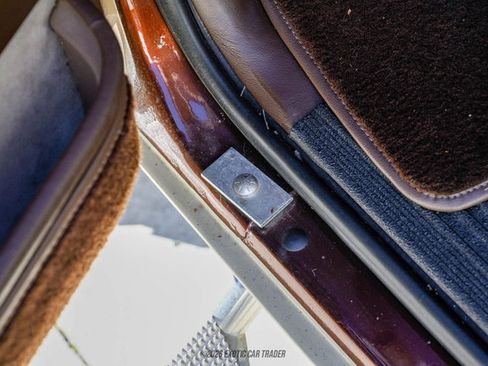 Used 1994 Ford Bronco Eddie Bauer image 59