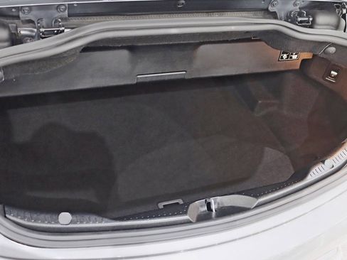 Used 2023 Mercedes-Benz C 43 AMG 4MATIC Cabriolet image 38