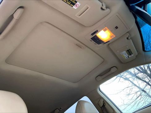 Used 2015 Lexus RX 350 AWD image 13