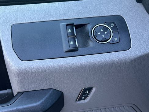 Used 2016 Ford F150 XL w/ XL Power Equipment Group image 12