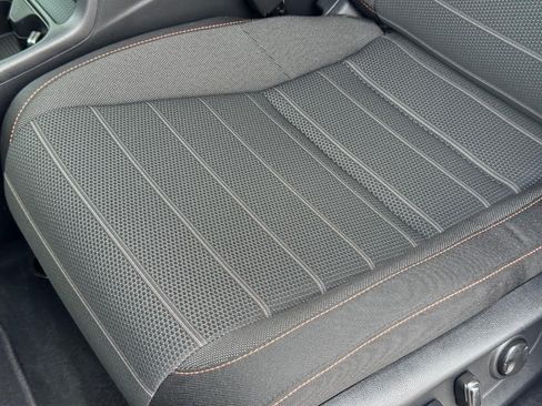 Certified 2026 Honda CR-V Sport image 26