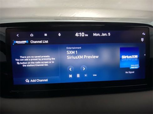 Used 2024 Hyundai Palisade XRT image 16