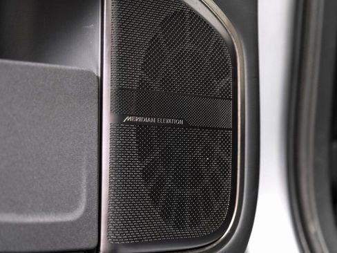 Used 2022 Rivian R1T Launch Edition image 48