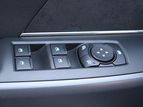 New 2026 Ford F150 XLT w/ Equipment Group 302A MID image 19