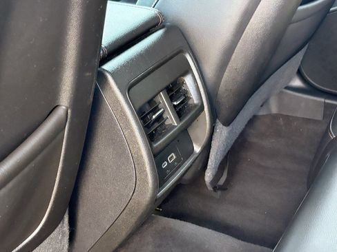 Used 2019 Cadillac XT4 Sport image 27