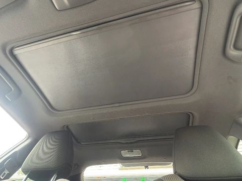 Used 2015 Scion tC FWD image 21