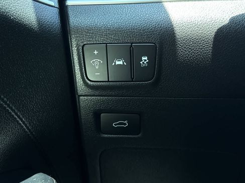 Used 2022 Kia K5 GT-Line w/ GT-Line Awd Premium Package image 21