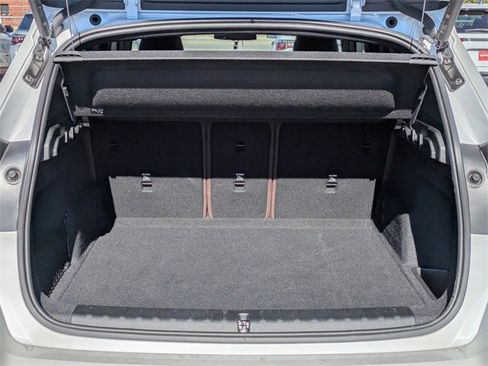 Used 2023 BMW X1 xDrive28i w/ Premium Package image 13