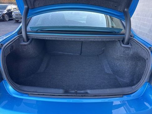 Used 2023 Dodge Charger GT image 10