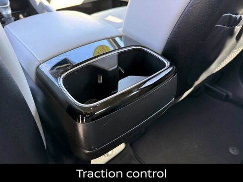 Used 2022 Kia Telluride EX w/ EX Premium Package image 15