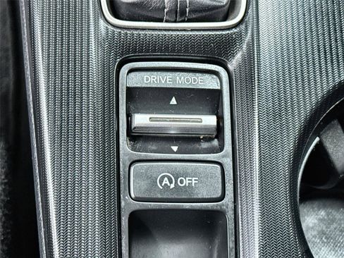 Used 2023 Honda Civic Sport Touring image 20