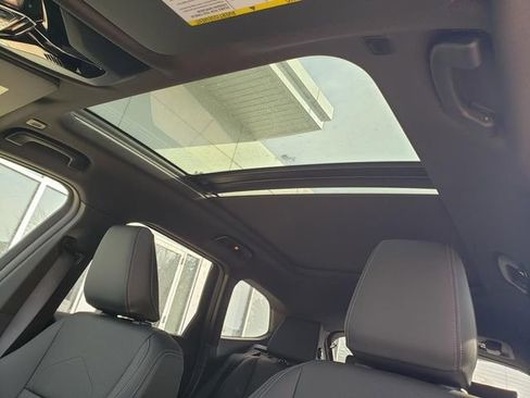 New 2026 BMW X1 xDrive28i w/ Convenience Package image 22