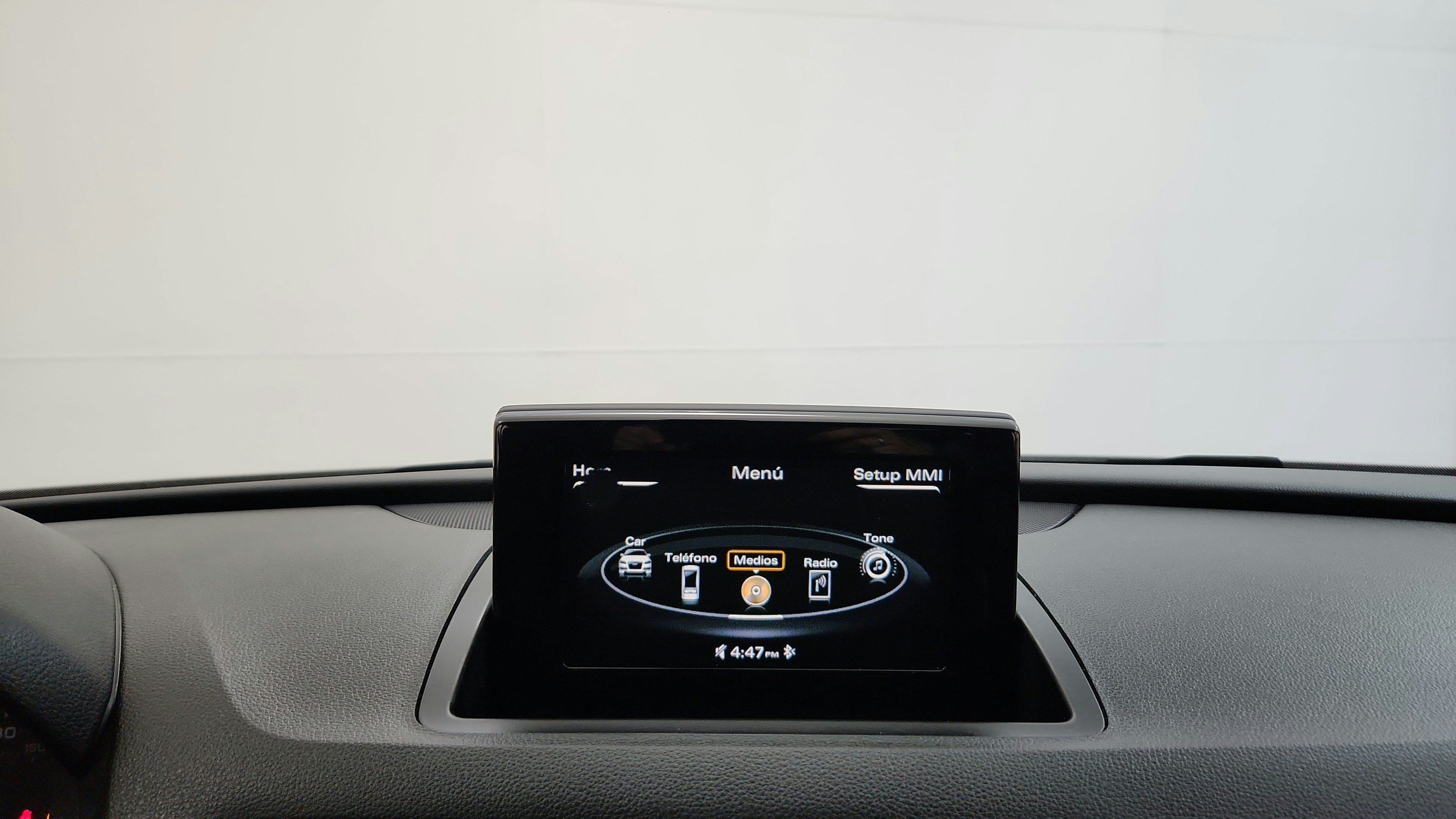 Used 2018 Audi Q3 2.0T Premium FWD image 23