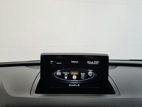 Used 2018 Audi Q3 2.0T Premium FWD image 23