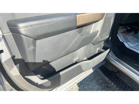 Used 2023 Ford F150 XL w/ Rattler Package image 11