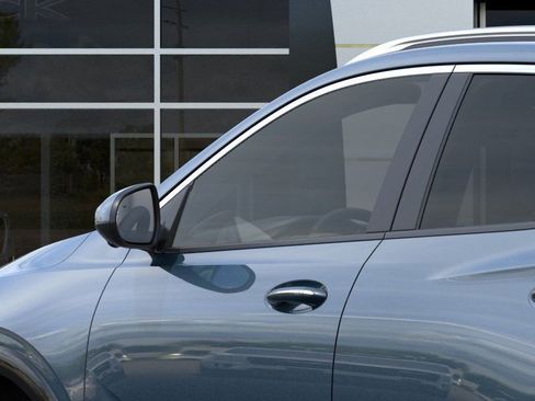 New 2026 Buick Encore GX Sport Touring image 12