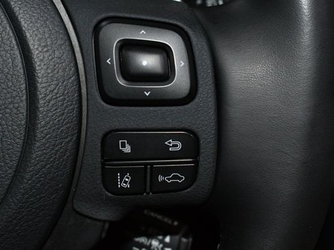 Used 2023 Lexus IS 300 w/ Premium Package RWD image 28