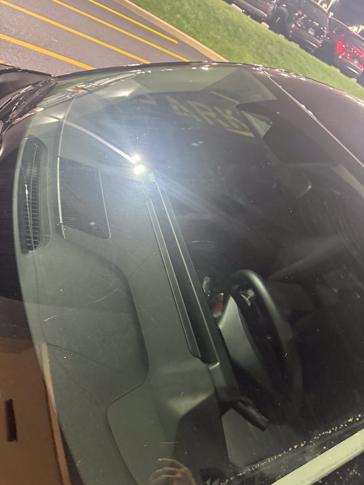 Used 2025 Kia K4 EX FWD image 3