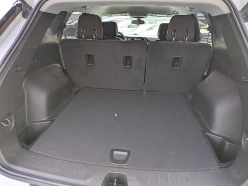 Used 2021 Chevrolet Blazer LT image 24