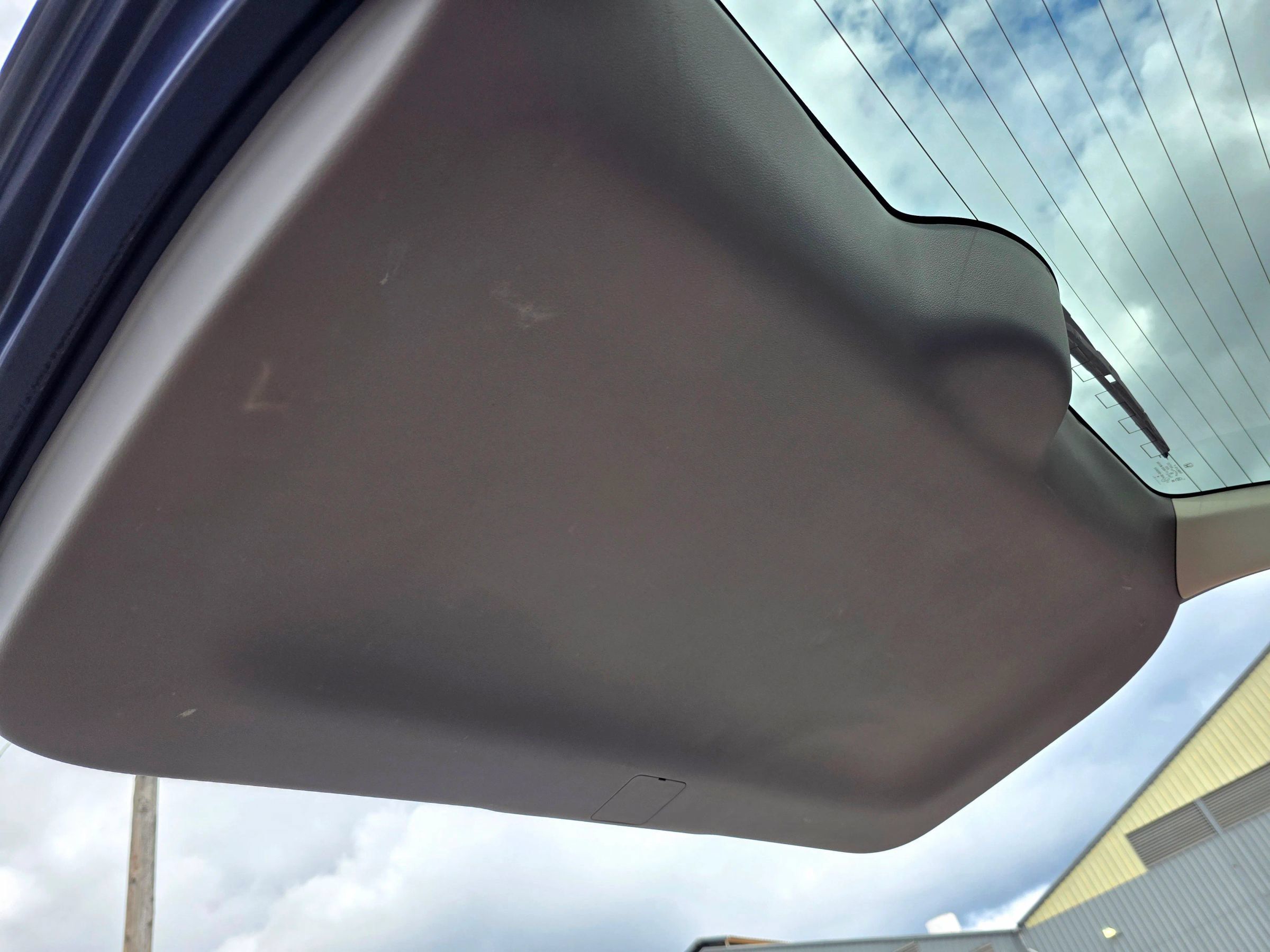 Used 2014 Honda CR-V EX image 66