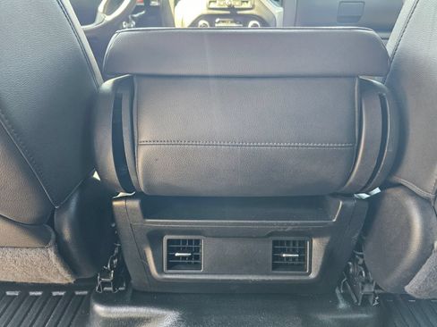 Used 2020 Chevrolet Silverado 2500 W/T w/ WT Fleet Convenience Package AWD/4WD image 30