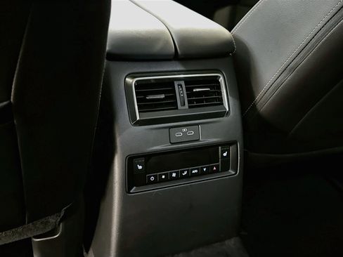 Used 2026 MAZDA CX-90 3.3 Turbo w/ Premium Sport Pkg AWD/4WD image 29
