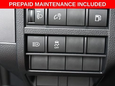Certified 2026 Toyota 4Runner SR5 AWD/4WD image 15