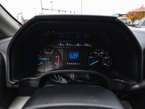 Used 2017 Ford F350 XL w/ Power Equipment Group image 16