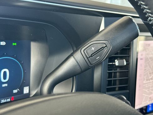 New 2026 Ford F350 Platinum image 25