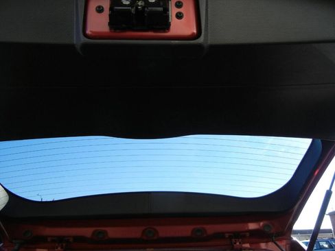 Used 2016 Jeep Compass Sport w/ Power Value Group image 56