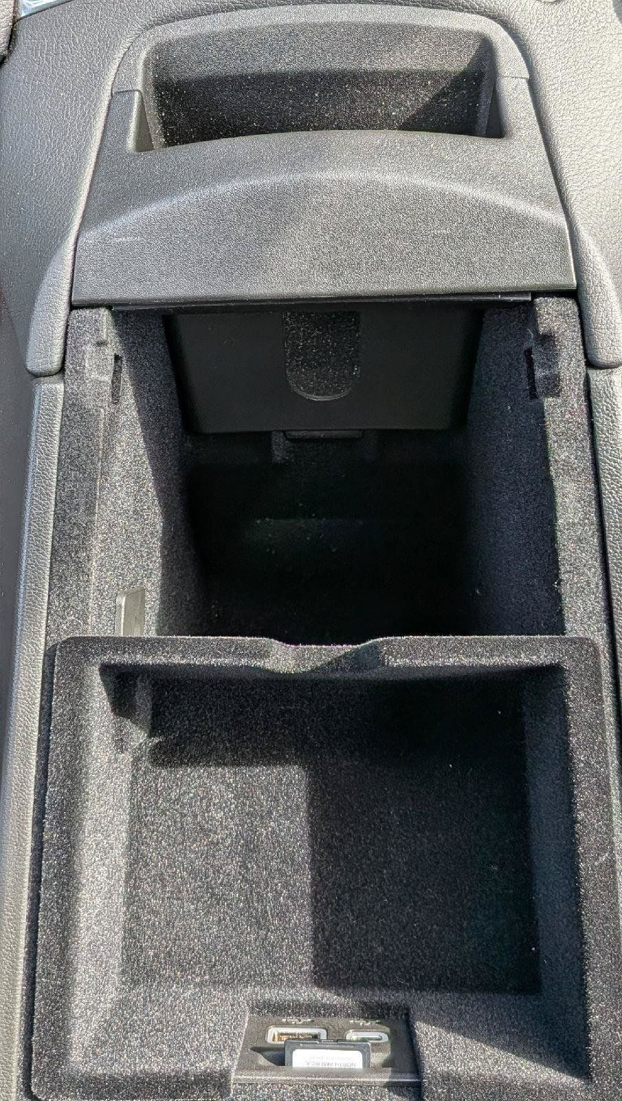 Used 2024 Cadillac XT6 Luxury w/ LPO, Floor Liner Package AWD/4WD image 19